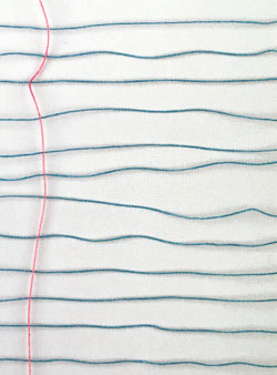 Laura Fraser Narrative Solutions